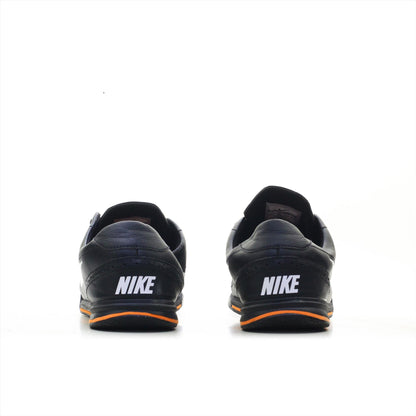 NIKE CIRCUIT TRAINER II SLIMFIT (Original USA Imported)