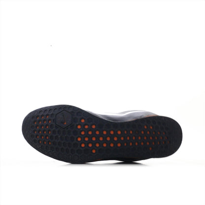 NIKE CIRCUIT TRAINER II SLIMFIT (Original USA Imported)