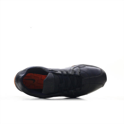 NIKE CIRCUIT TRAINER II SLIMFIT (Original USA Imported)