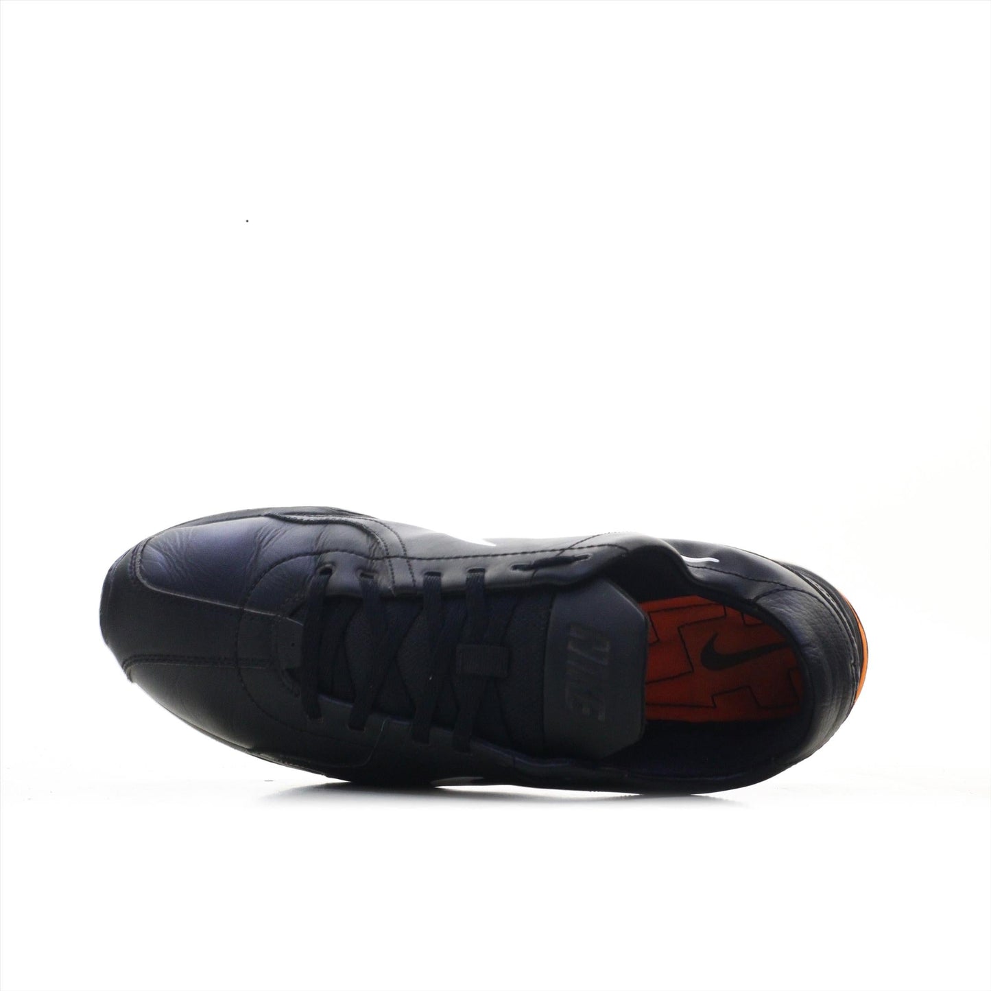 NIKE CIRCUIT TRAINER II SLIMFIT (Original USA Imported)