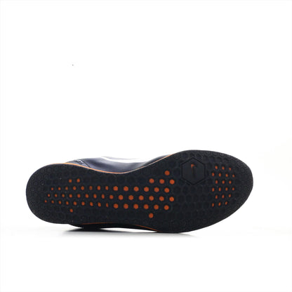 NIKE CIRCUIT TRAINER II SLIMFIT (Original USA Imported)