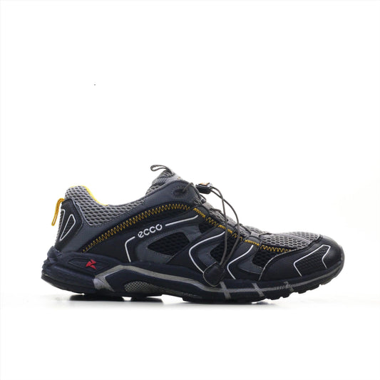ECCO GRIPPER (Original USA Imported)