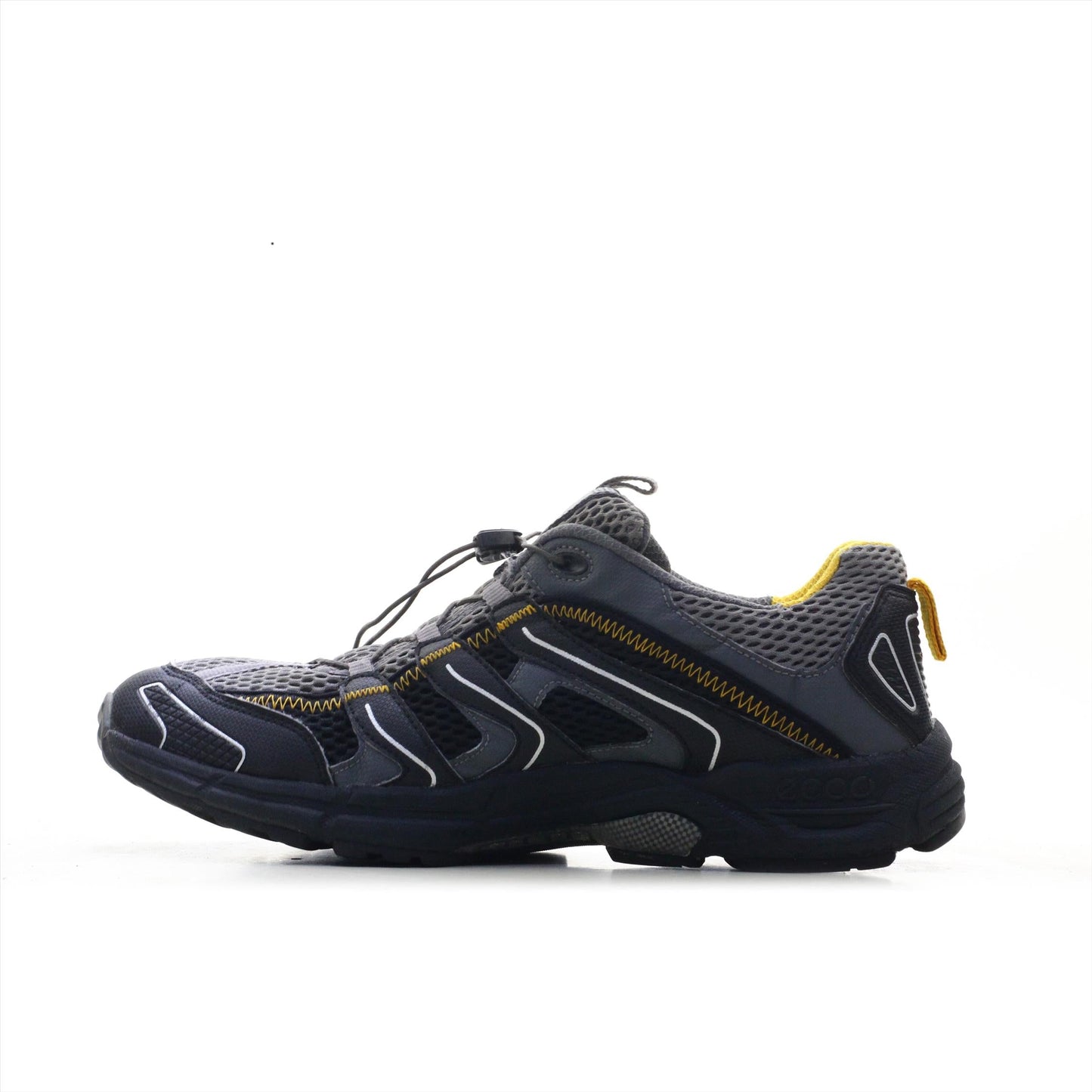 ECCO GRIPPER (Original USA Imported)