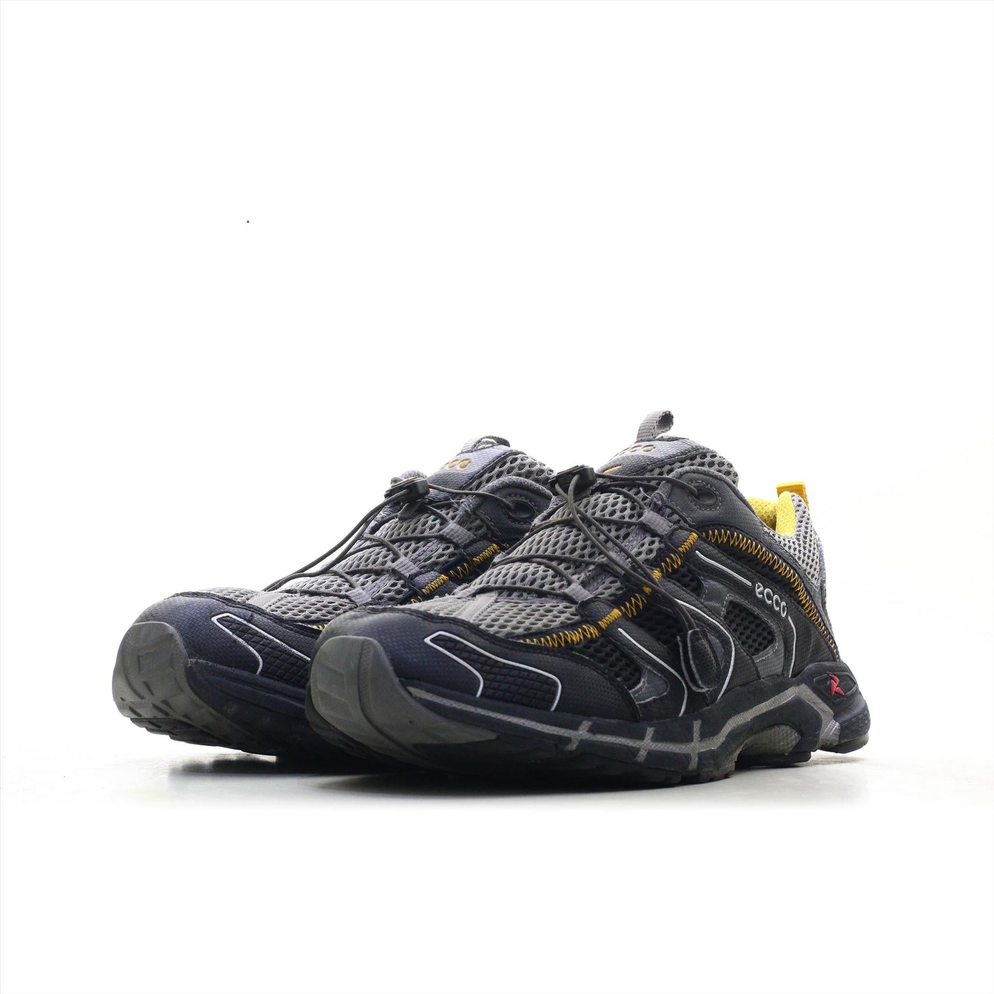 ECCO GRIPPER (Original USA Imported)