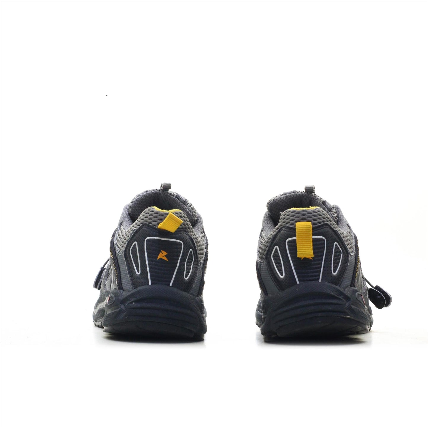 ECCO GRIPPER (Original USA Imported)