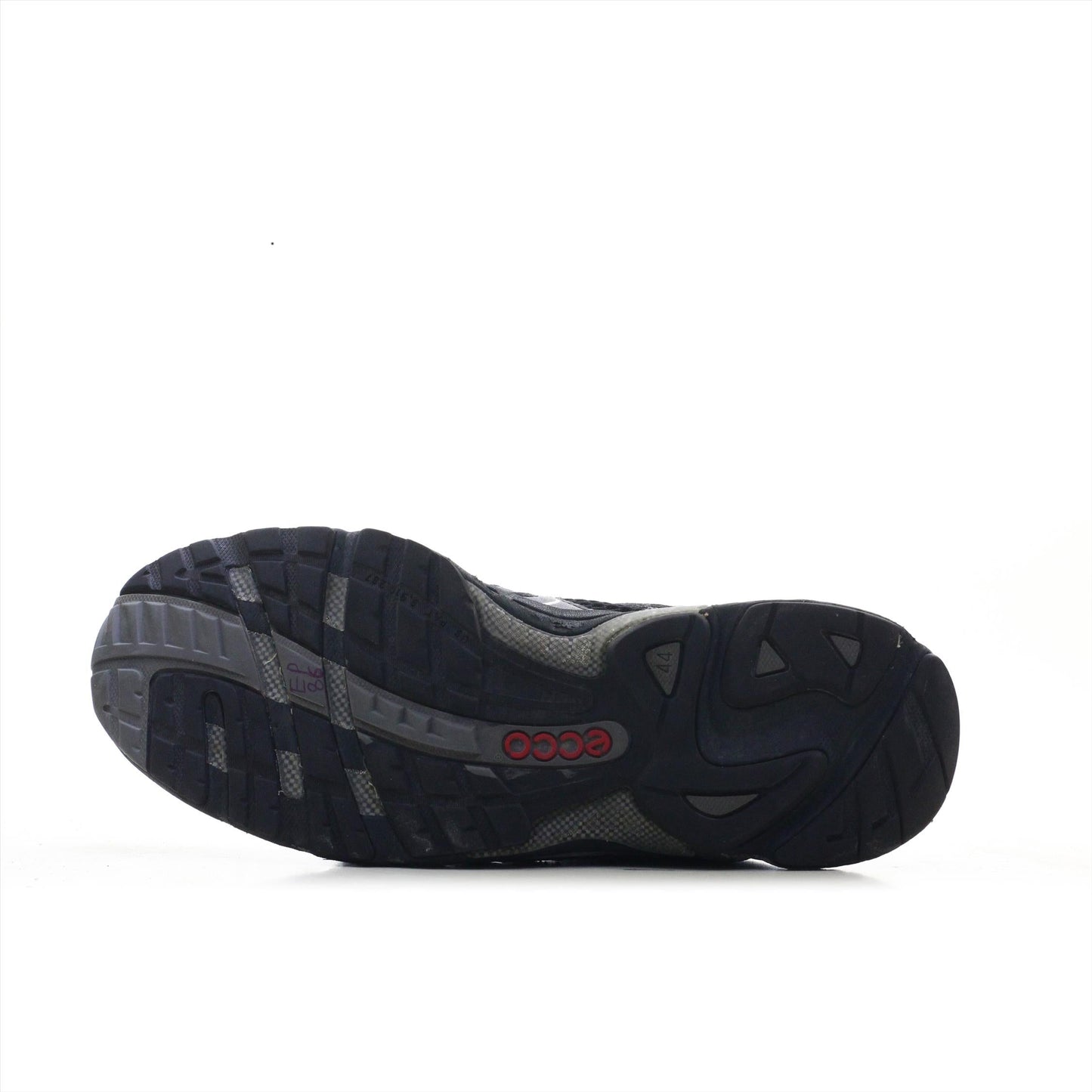 ECCO GRIPPER (Original USA Imported)