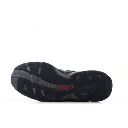 ECCO GRIPPER (Original USA Imported)