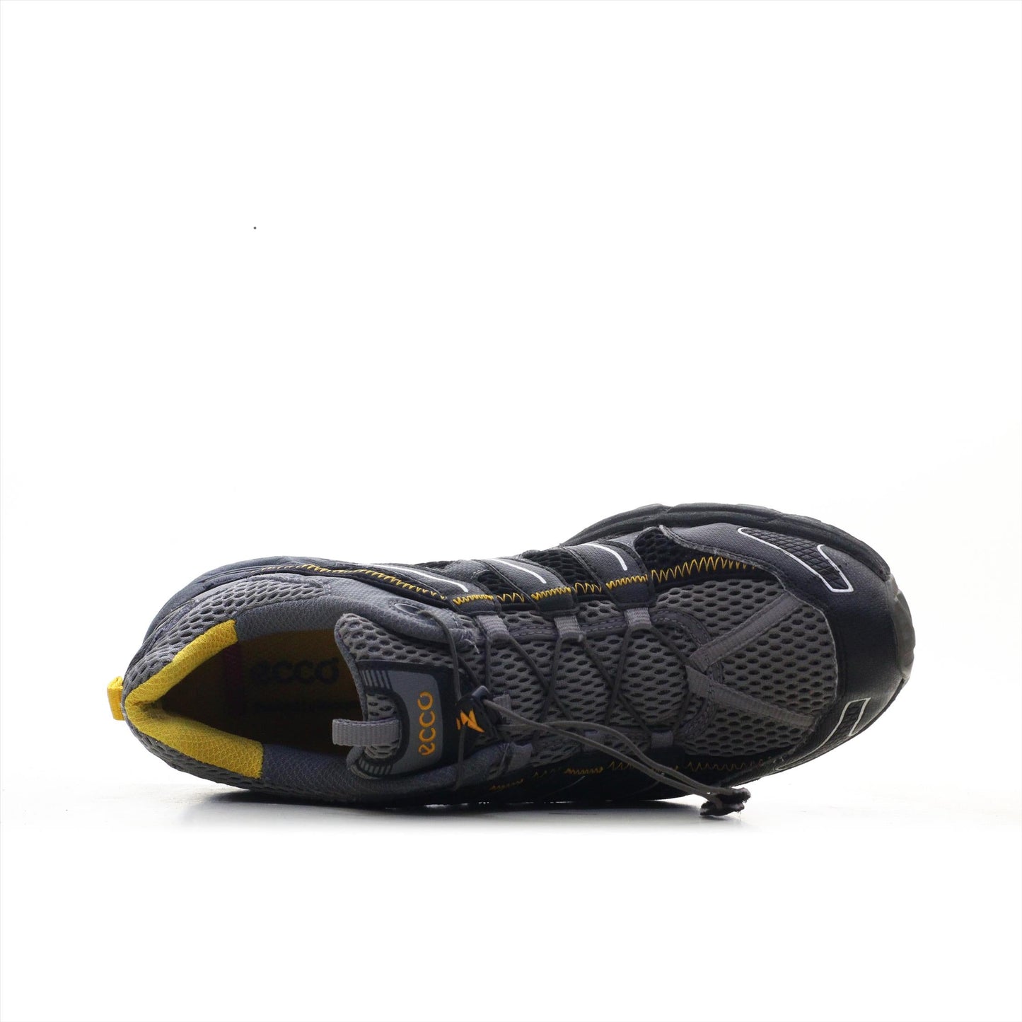 ECCO GRIPPER (Original USA Imported)
