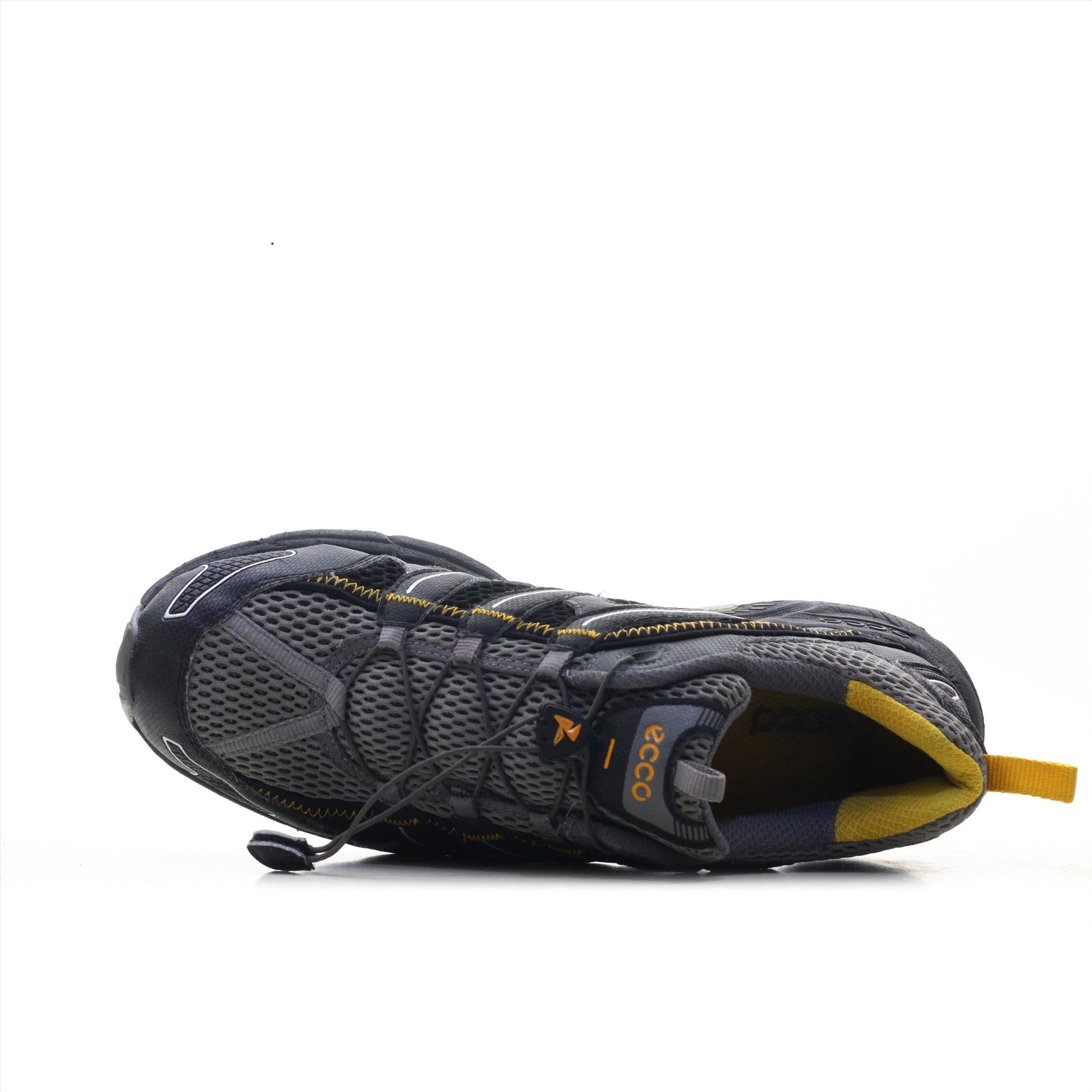 ECCO GRIPPER (Original USA Imported)
