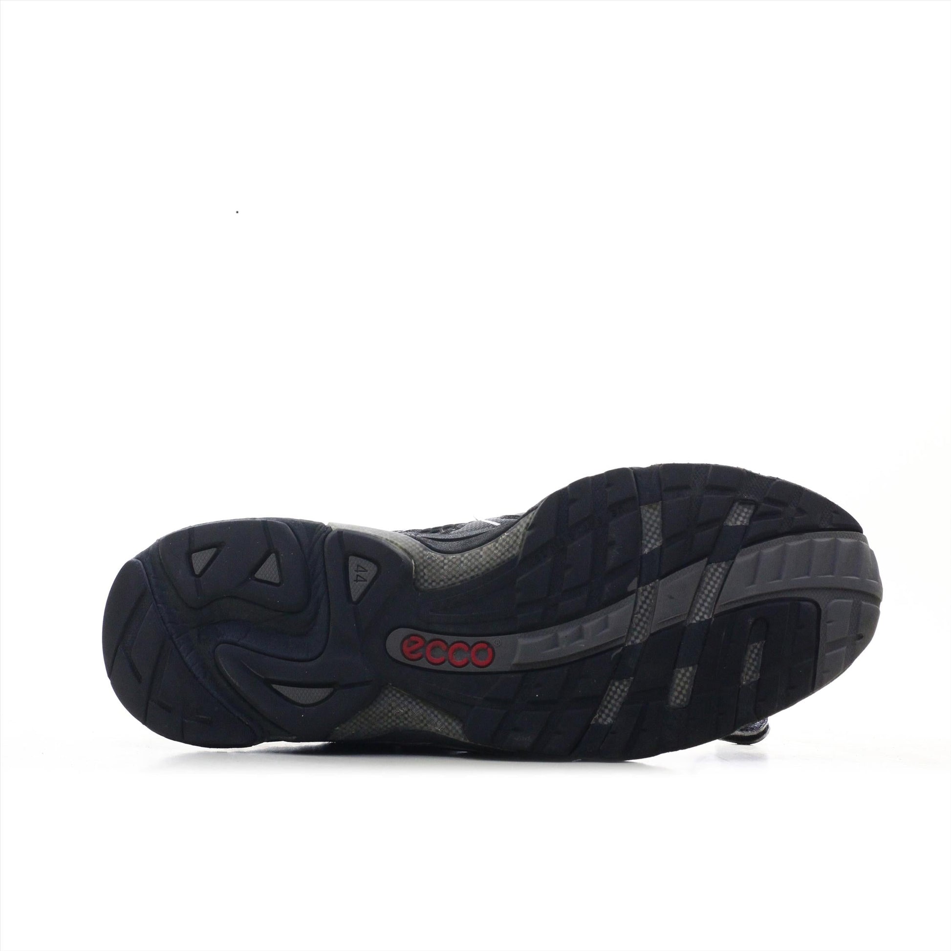 ECCO GRIPPER (Original USA Imported)