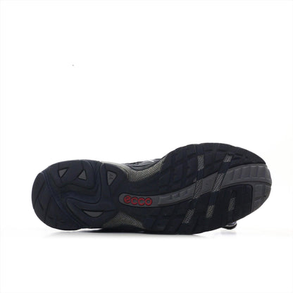 ECCO GRIPPER (Original USA Imported)