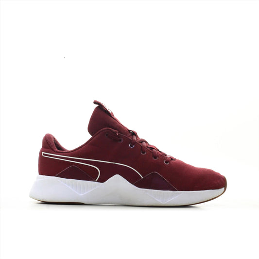 PUMA SPORTS SOFTFOAM (Original USA Imported)