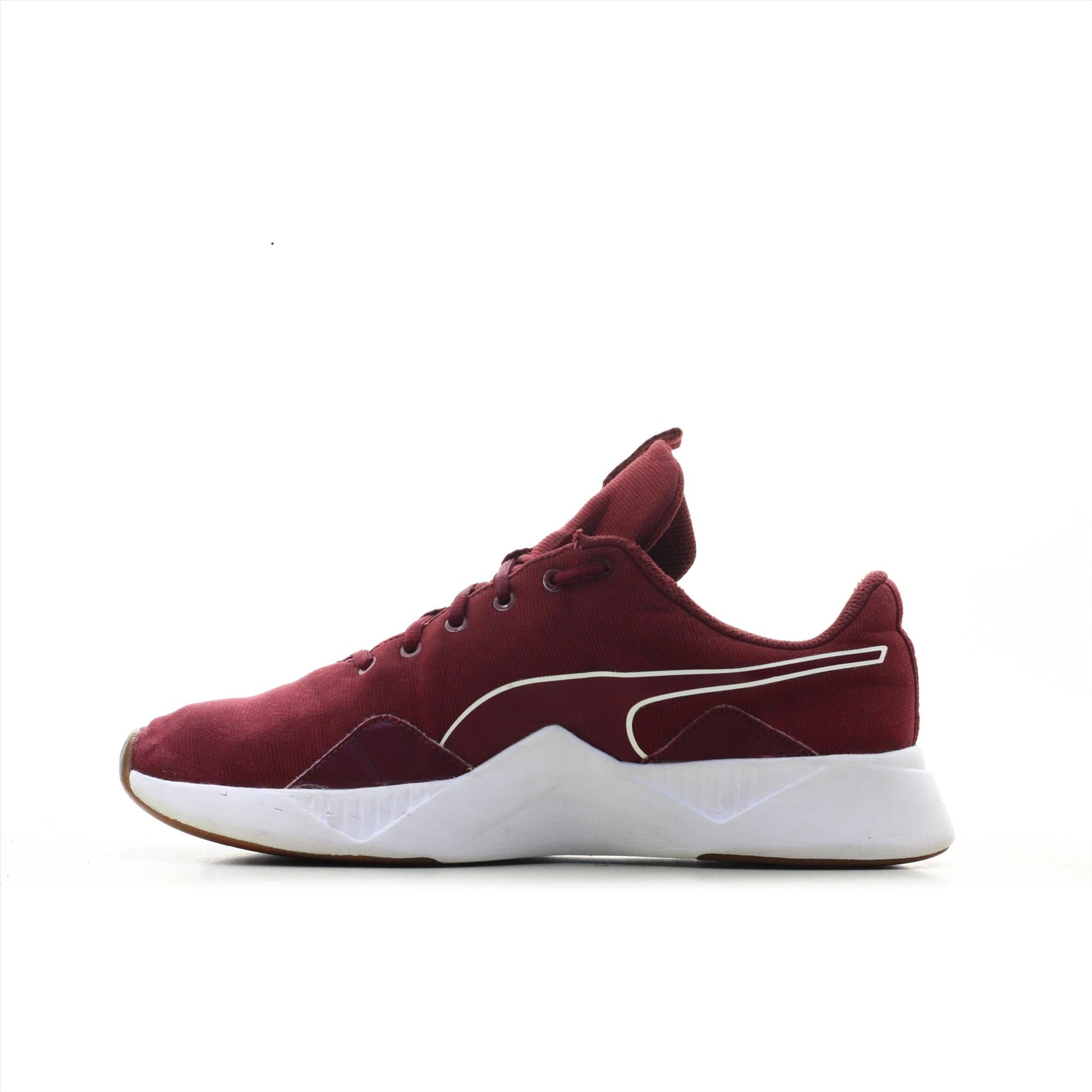 PUMA SPORTS SOFTFOAM (Original USA Imported)