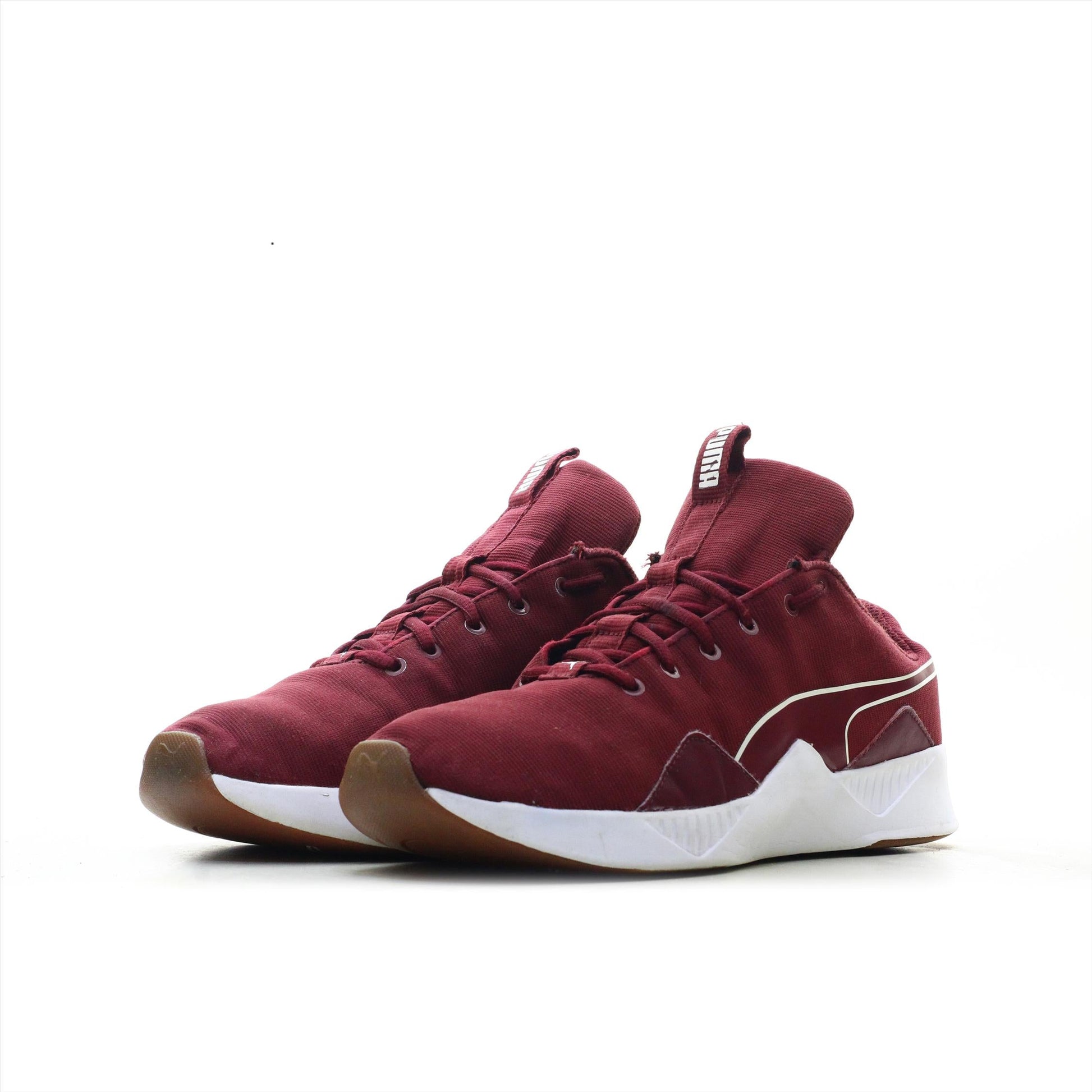 PUMA SPORTS SOFTFOAM (Original USA Imported)
