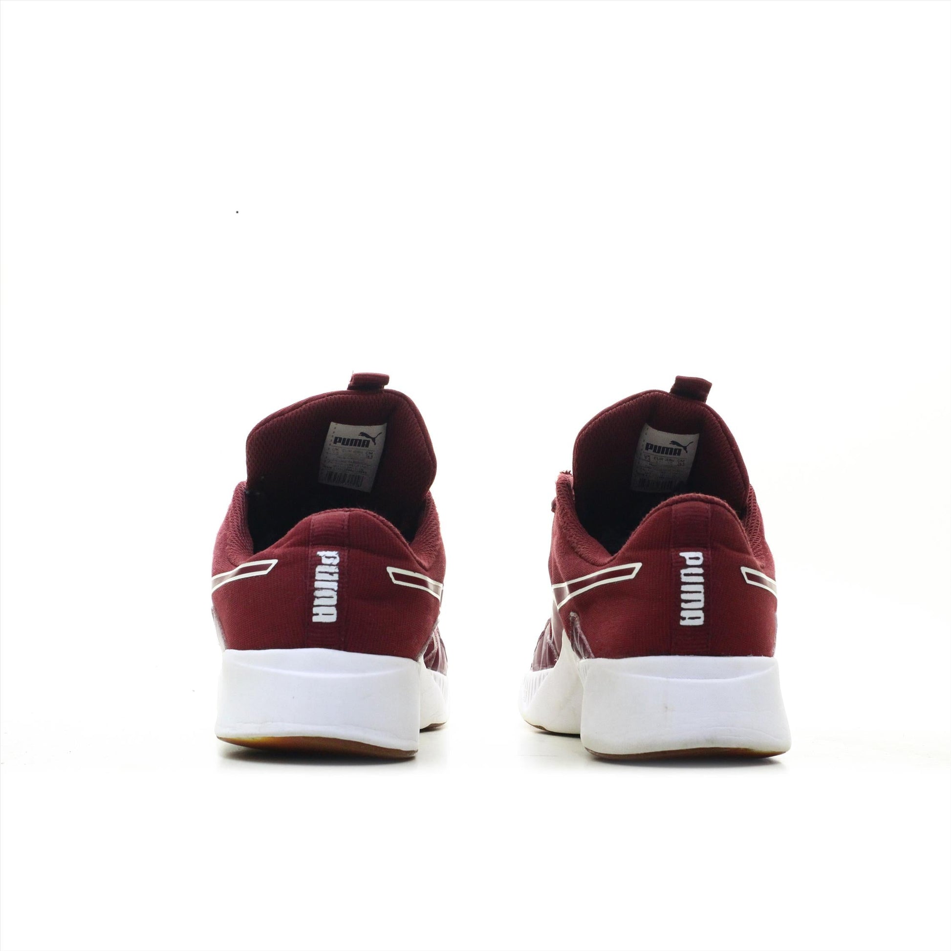 PUMA SPORTS SOFTFOAM (Original USA Imported)