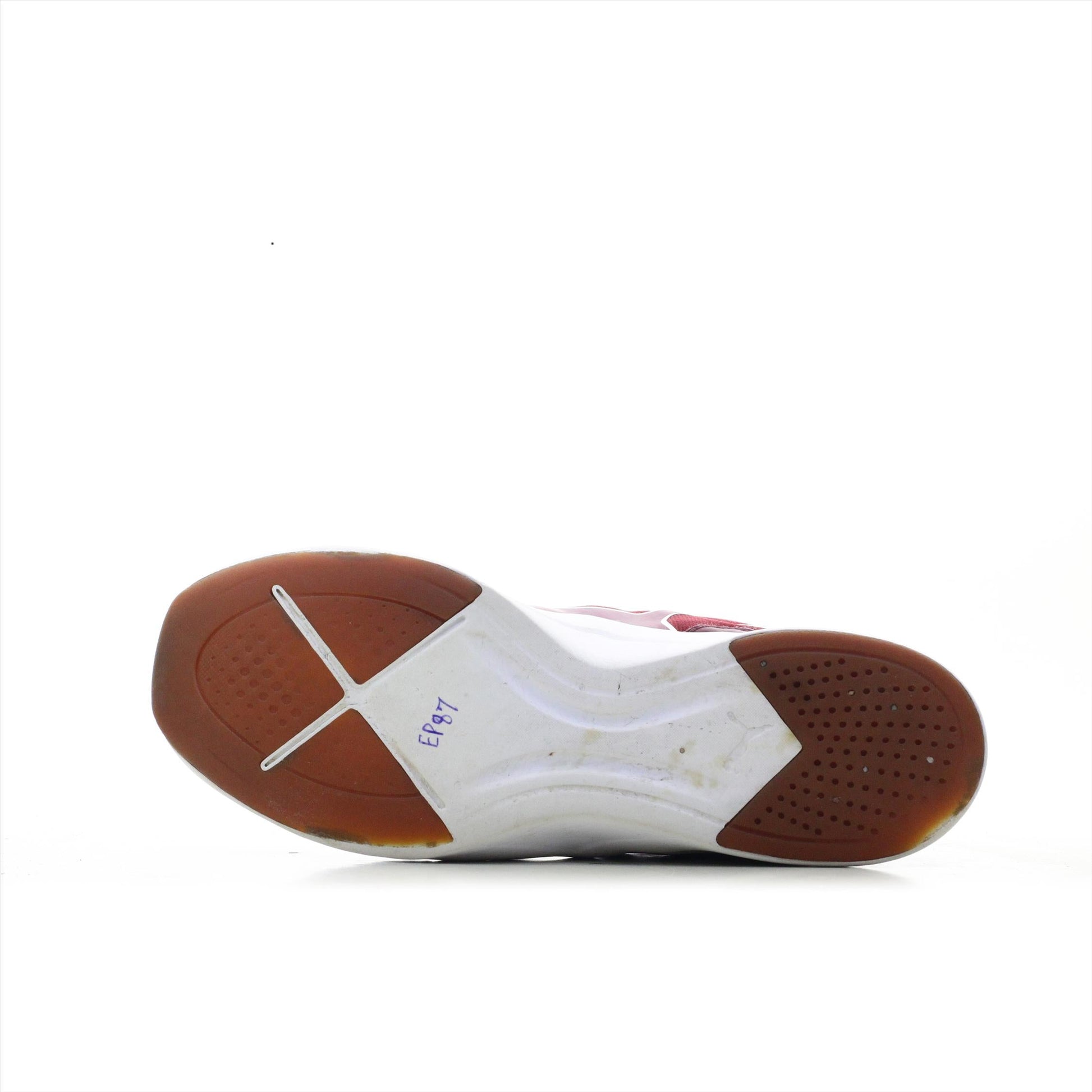 PUMA SPORTS SOFTFOAM (Original USA Imported)