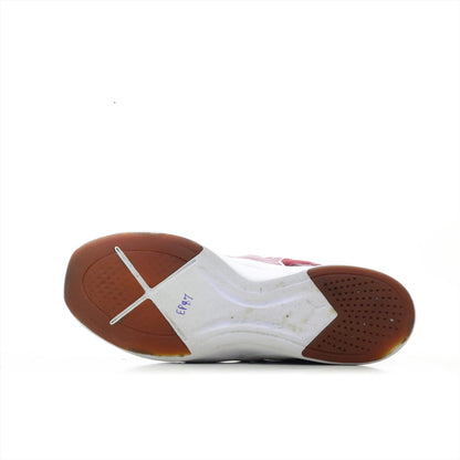 PUMA SPORTS SOFTFOAM (Original USA Imported)