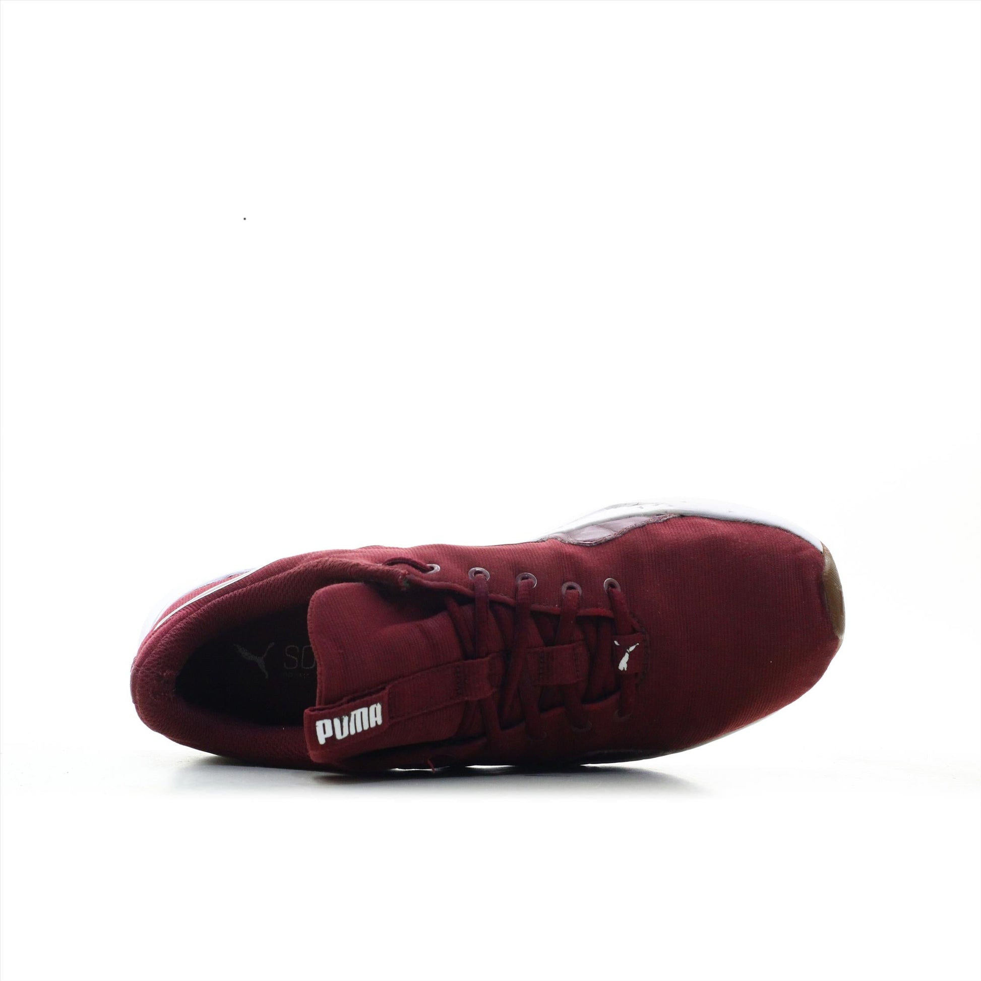 PUMA SPORTS SOFTFOAM (Original USA Imported)