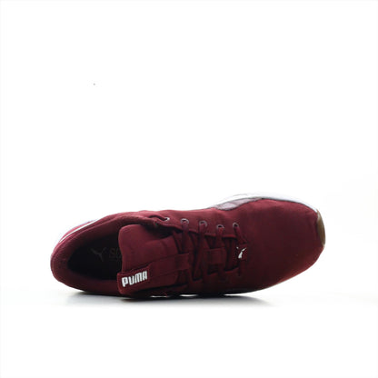 PUMA SPORTS SOFTFOAM (Original USA Imported)