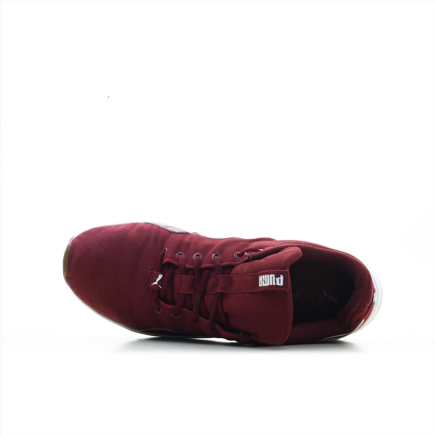 PUMA SPORTS SOFTFOAM (Original USA Imported)