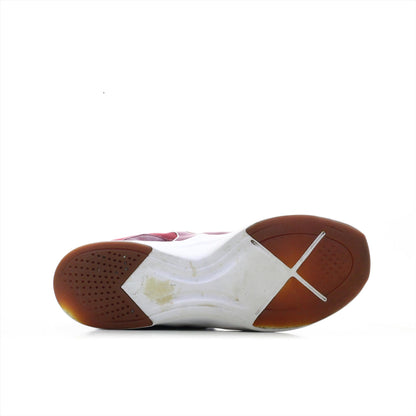 PUMA SPORTS SOFTFOAM (Original USA Imported)