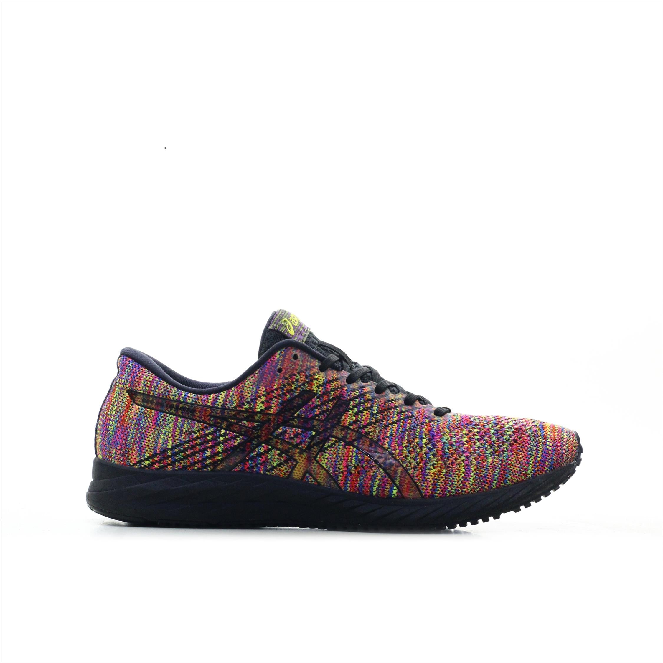 ASICS GEL DS TRAINER DUOMAX Original USA Imported