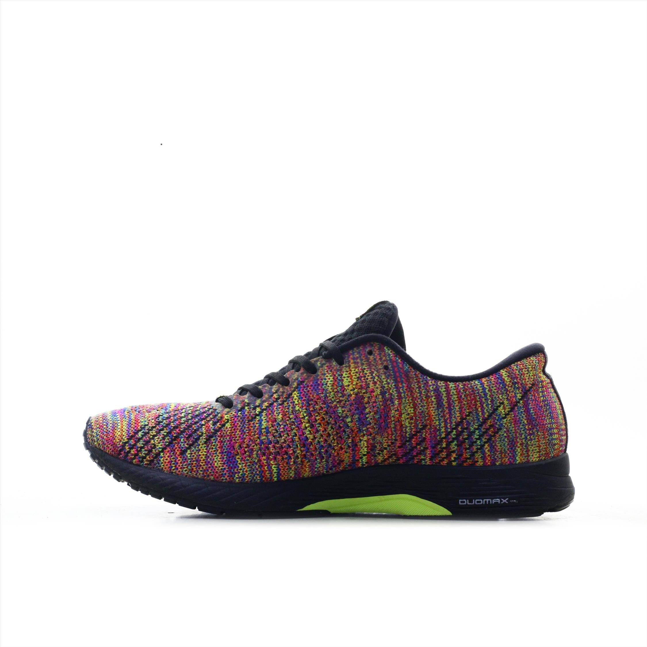 Asics duomax gel mens store