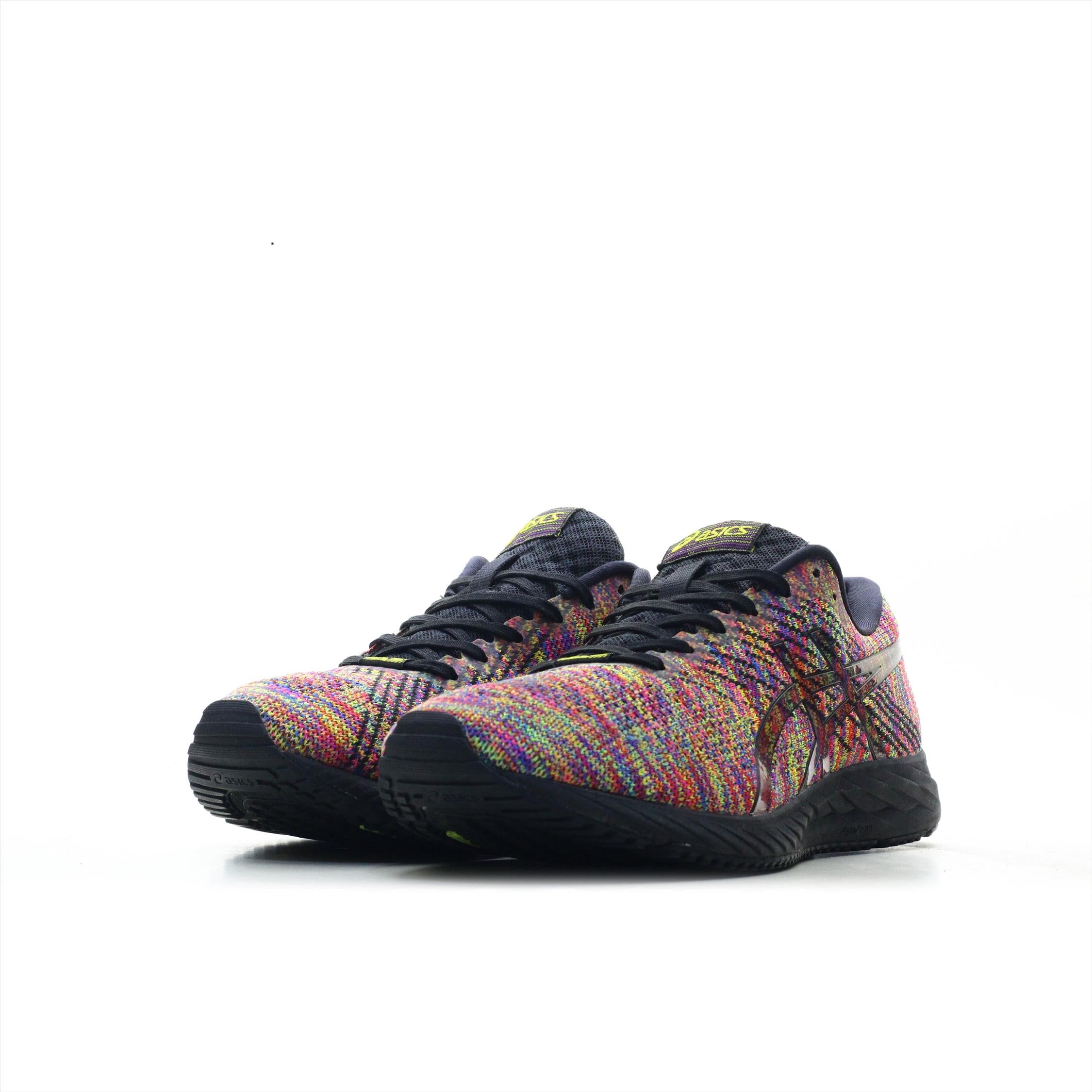 ASICS GEL DS TRAINER DUOMAX Original USA Imported