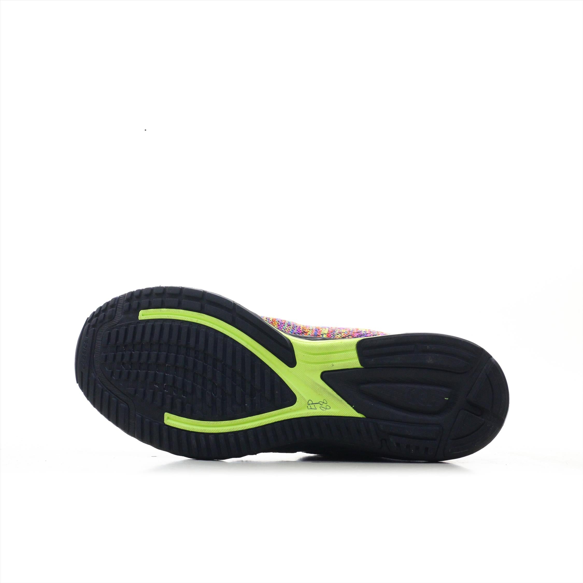 ASICS GEL DS TRAINER DUOMAX Original USA Imported