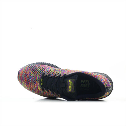 ASICS GEL DS TRAINER DUOMAX (Original USA Imported)