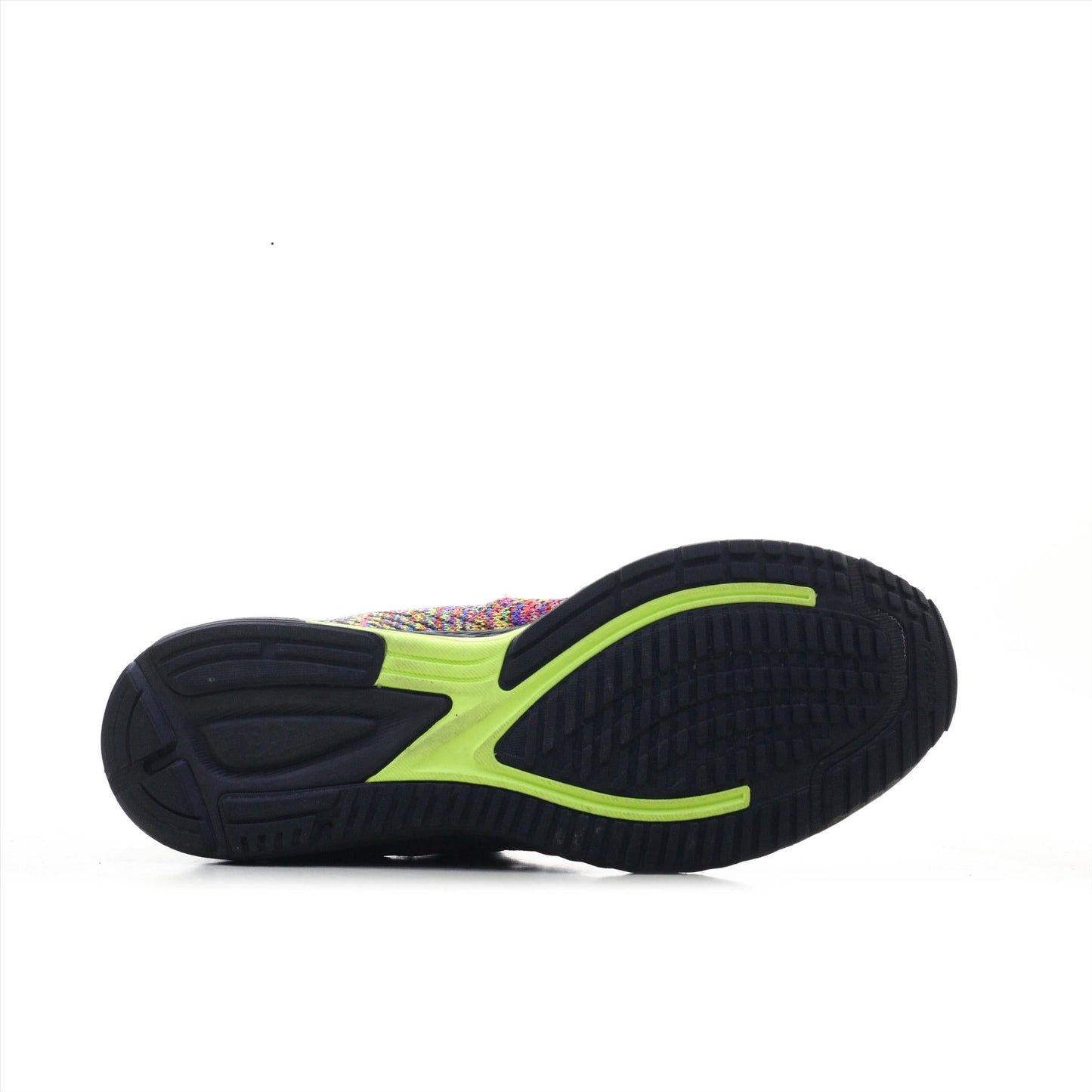 ASICS GEL DS TRAINER DUOMAX (Original USA Imported)