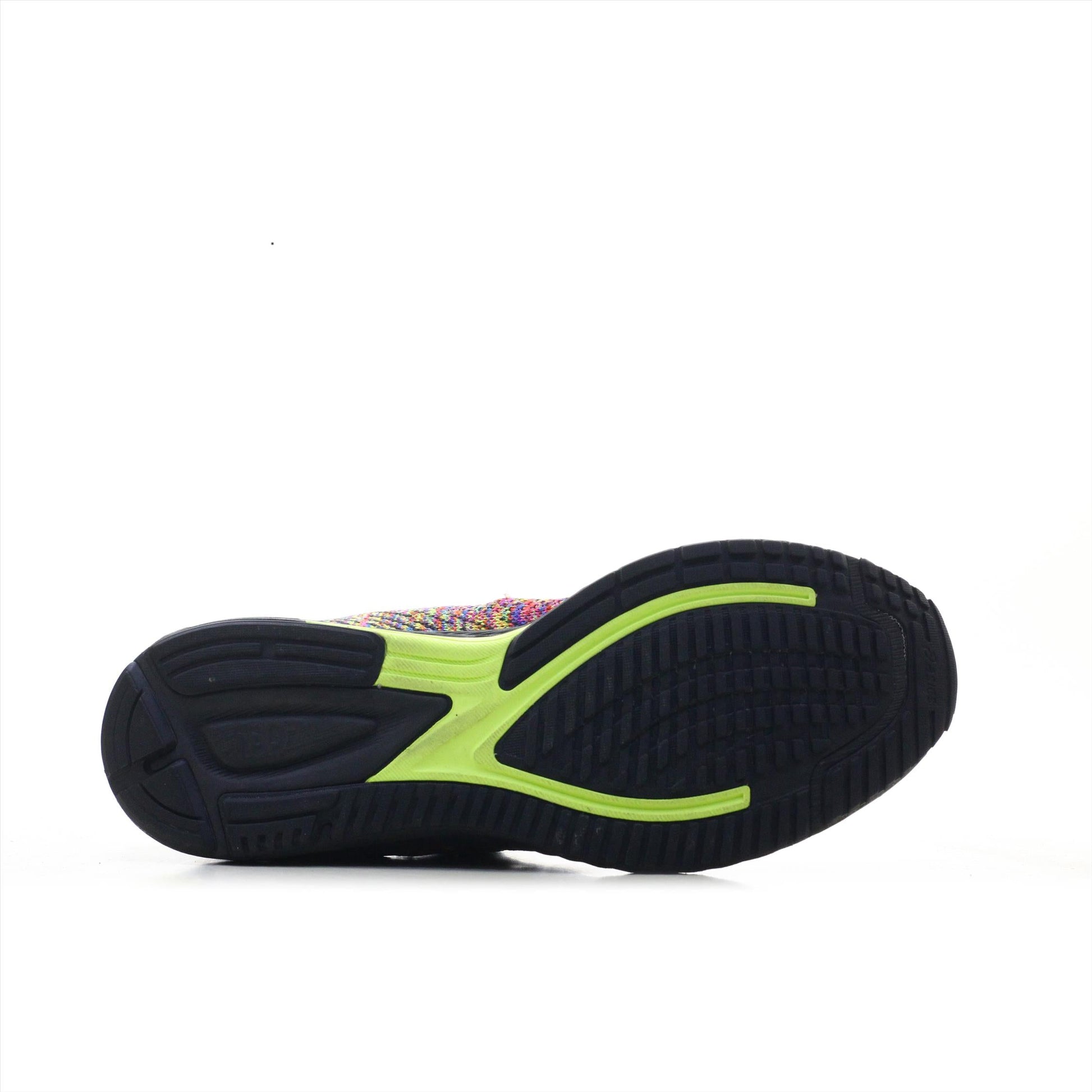 ASICS GEL DS TRAINER DUOMAX (Original USA Imported)