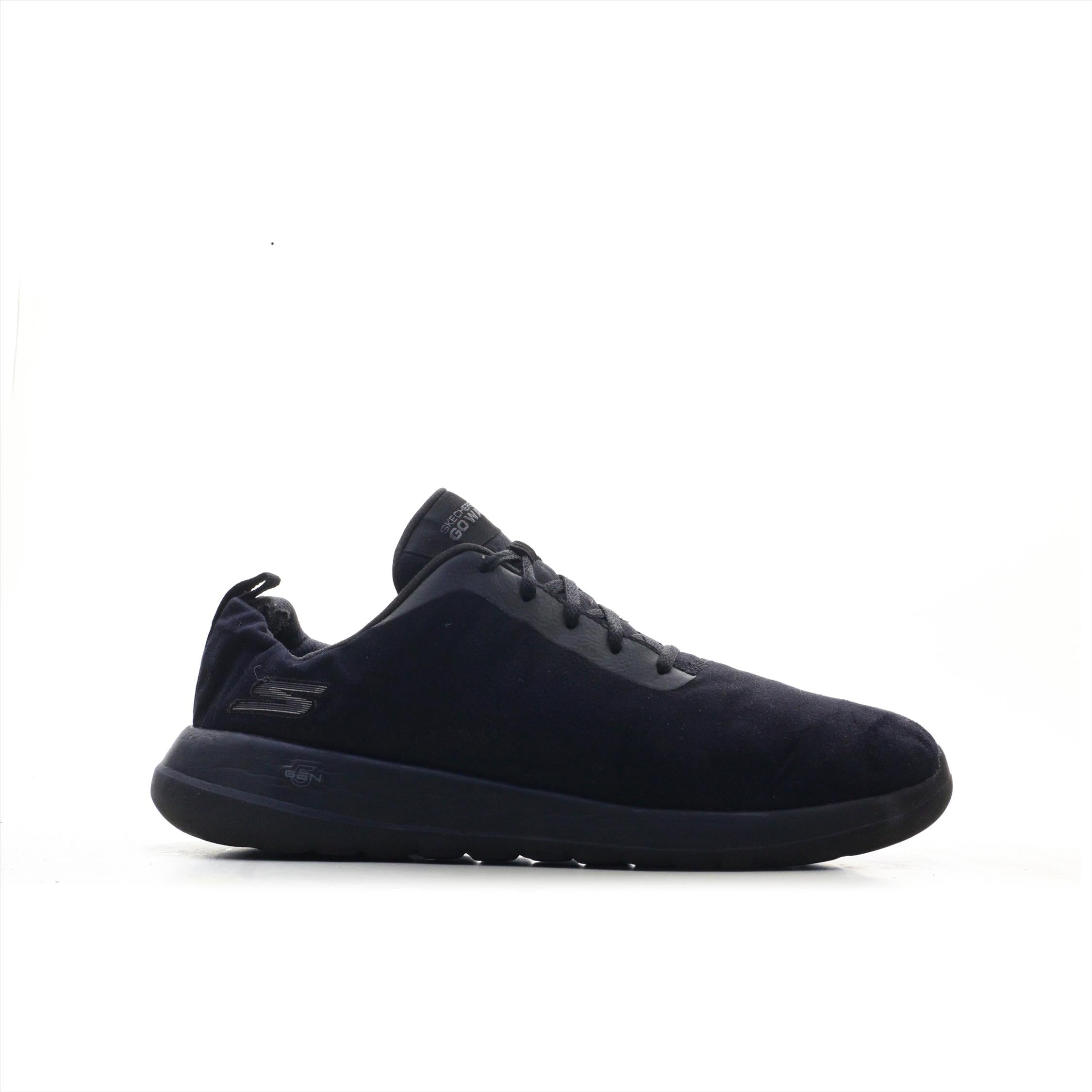 SKECHERS GO WALK GENERATION 5 GOGA MAX Original USA Imported