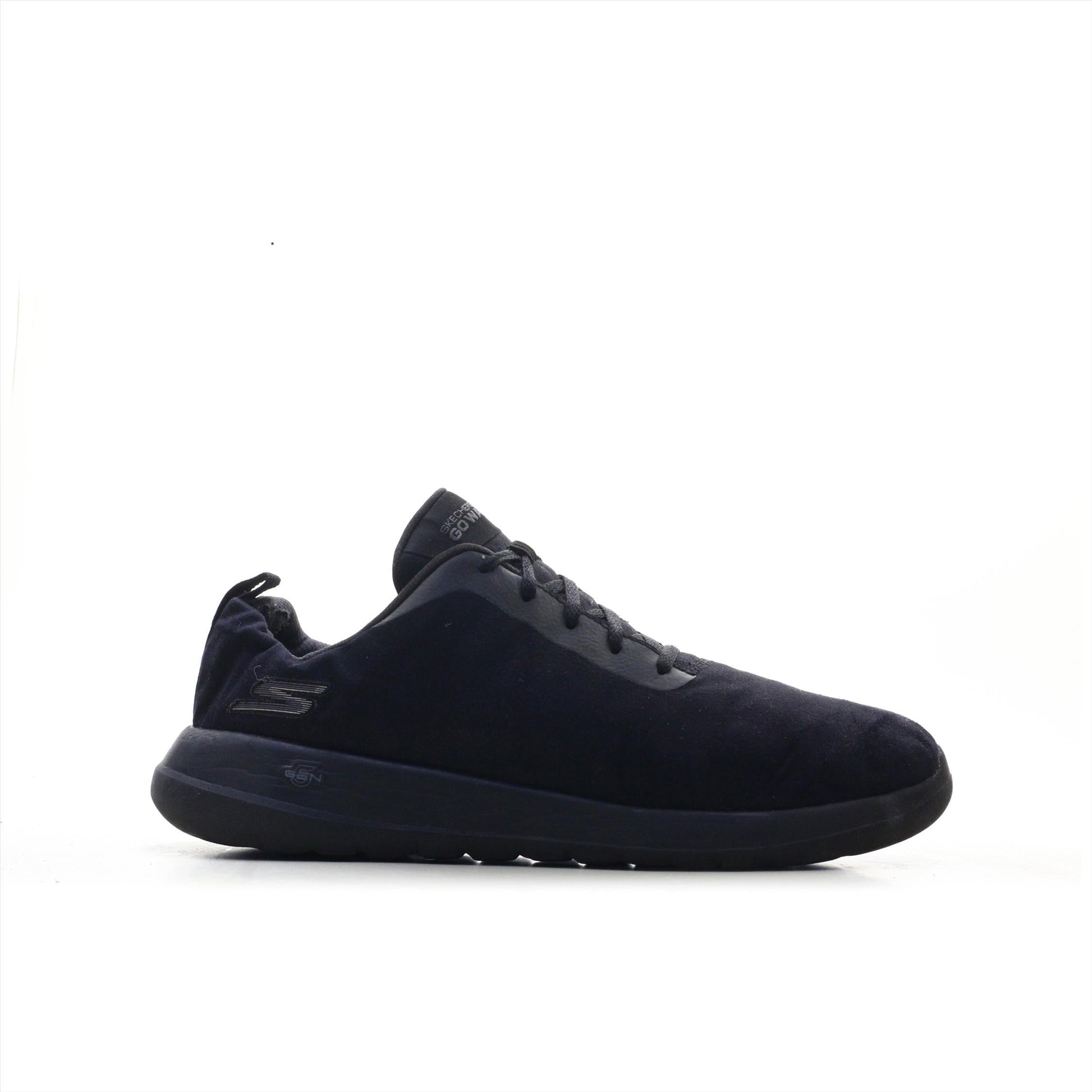 SKECHERS GO WALK GENERATION 5 GOGA MAX (Original USA Imported)