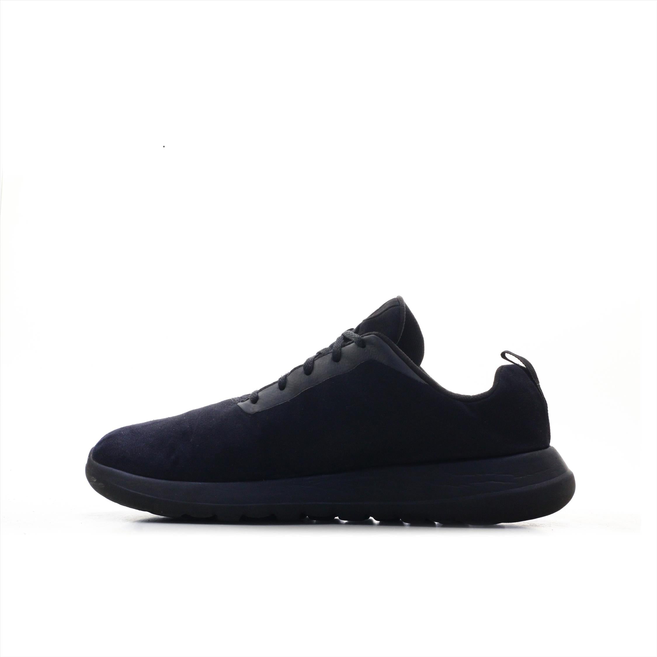Goga max online gen 5