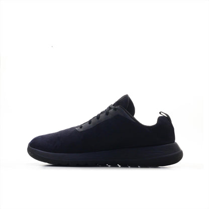 SKECHERS GO WALK GENERATION 5 GOGA MAX (Original USA Imported)