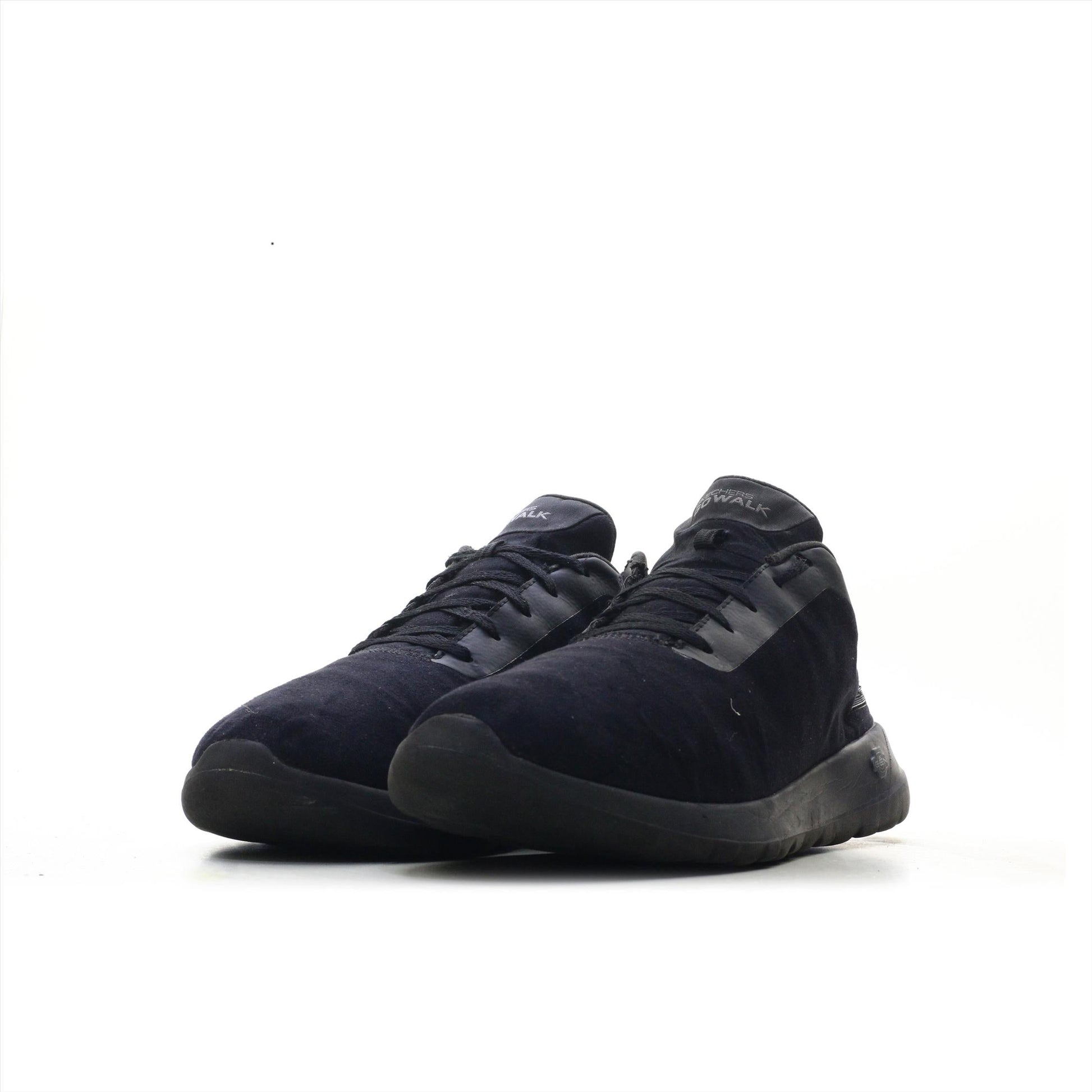 SKECHERS GO WALK GENERATION 5 GOGA MAX (Original USA Imported)