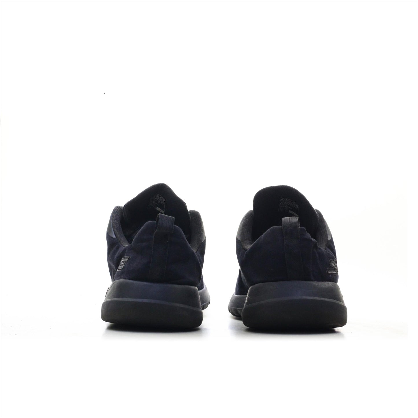 SKECHERS GO WALK GENERATION 5 GOGA MAX (Original USA Imported)