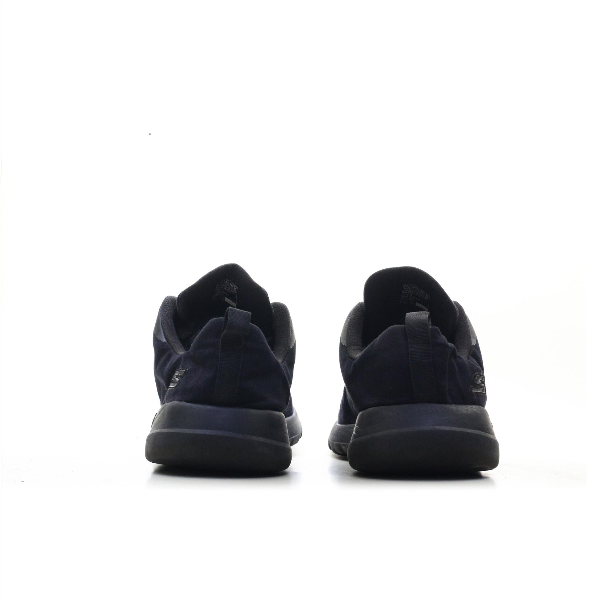 SKECHERS GO WALK GENERATION 5 GOGA MAX (Original USA Imported)