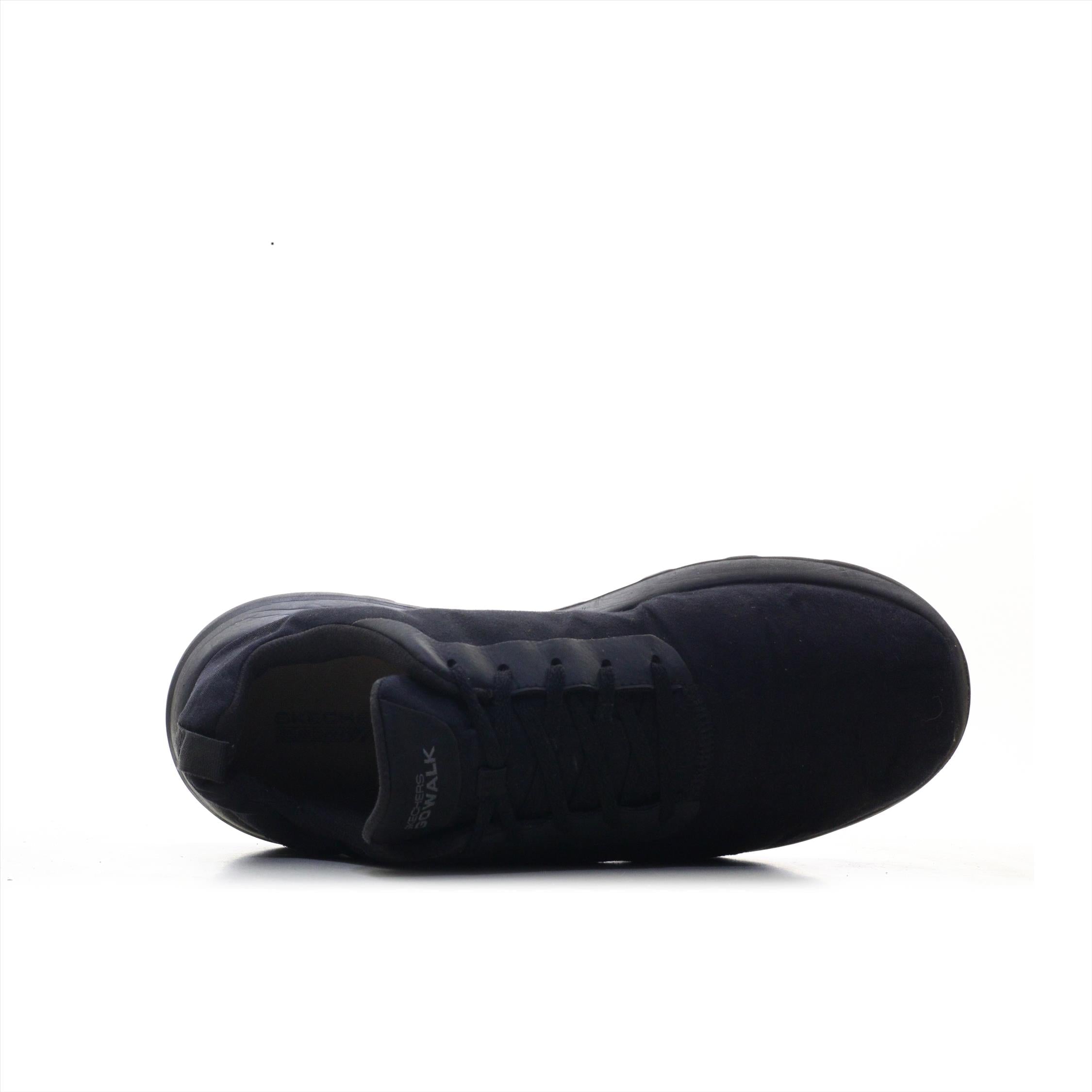 SKECHERS GO WALK GENERATION 5 GOGA MAX Original USA Imported