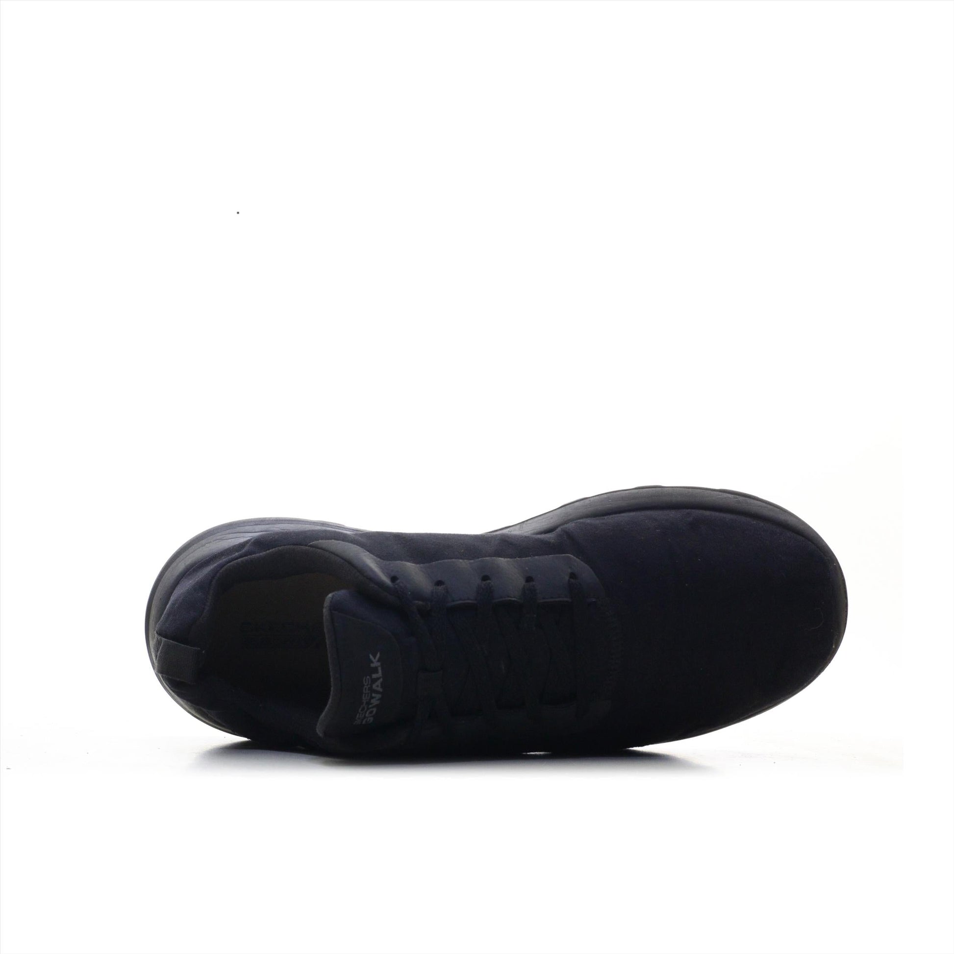 SKECHERS GO WALK GENERATION 5 GOGA MAX (Original USA Imported)