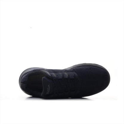 SKECHERS GO WALK GENERATION 5 GOGA MAX (Original USA Imported)