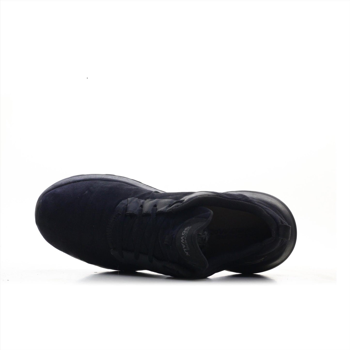 SKECHERS GO WALK GENERATION 5 GOGA MAX (Original USA Imported)