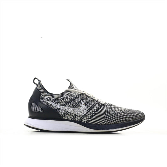 NIKE AIR FLYKNIT (Original USA Imported)