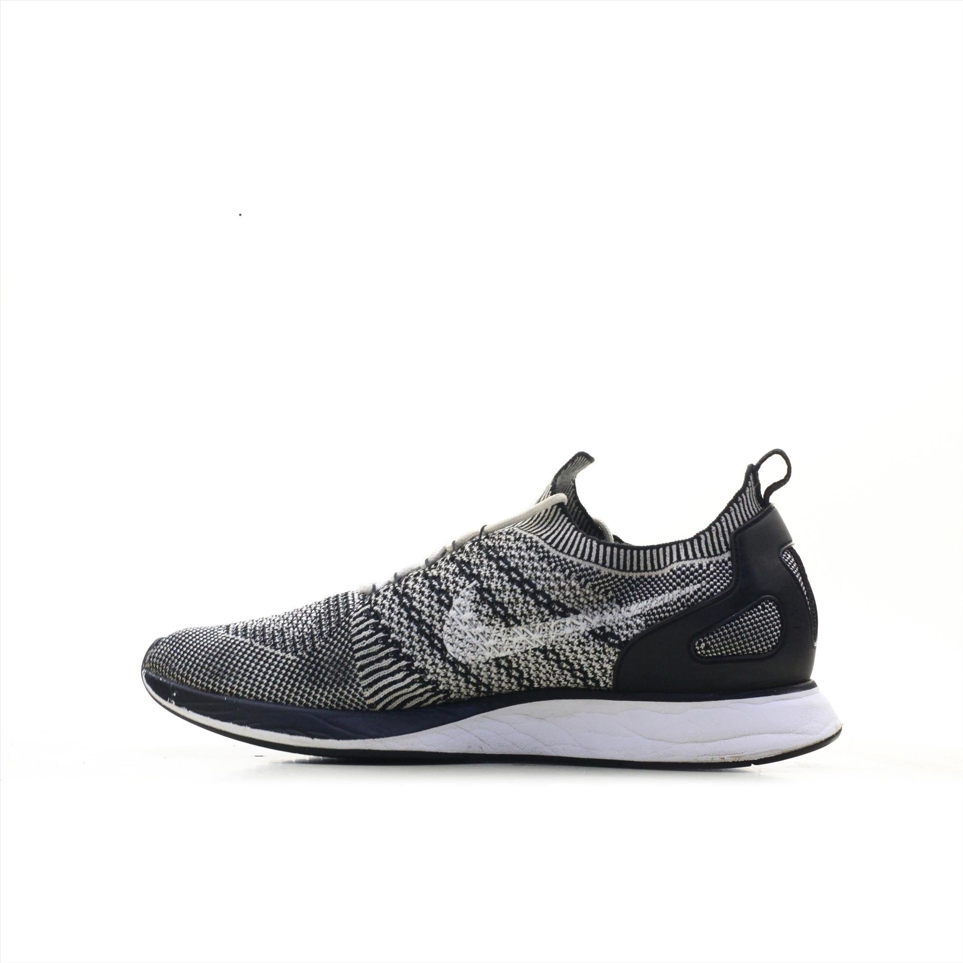 NIKE AIR FLYKNIT (Original USA Imported)