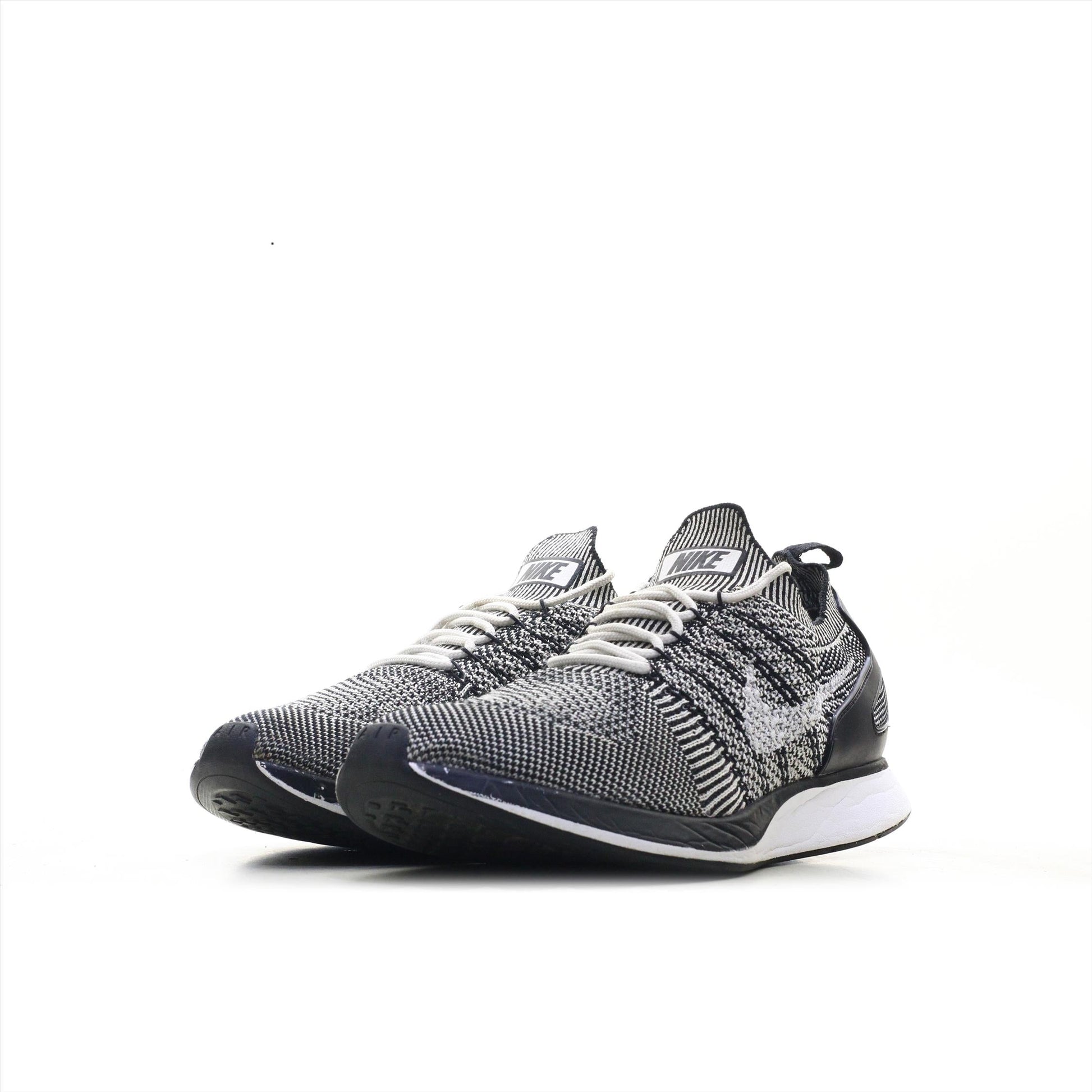 NIKE AIR FLYKNIT (Original USA Imported)