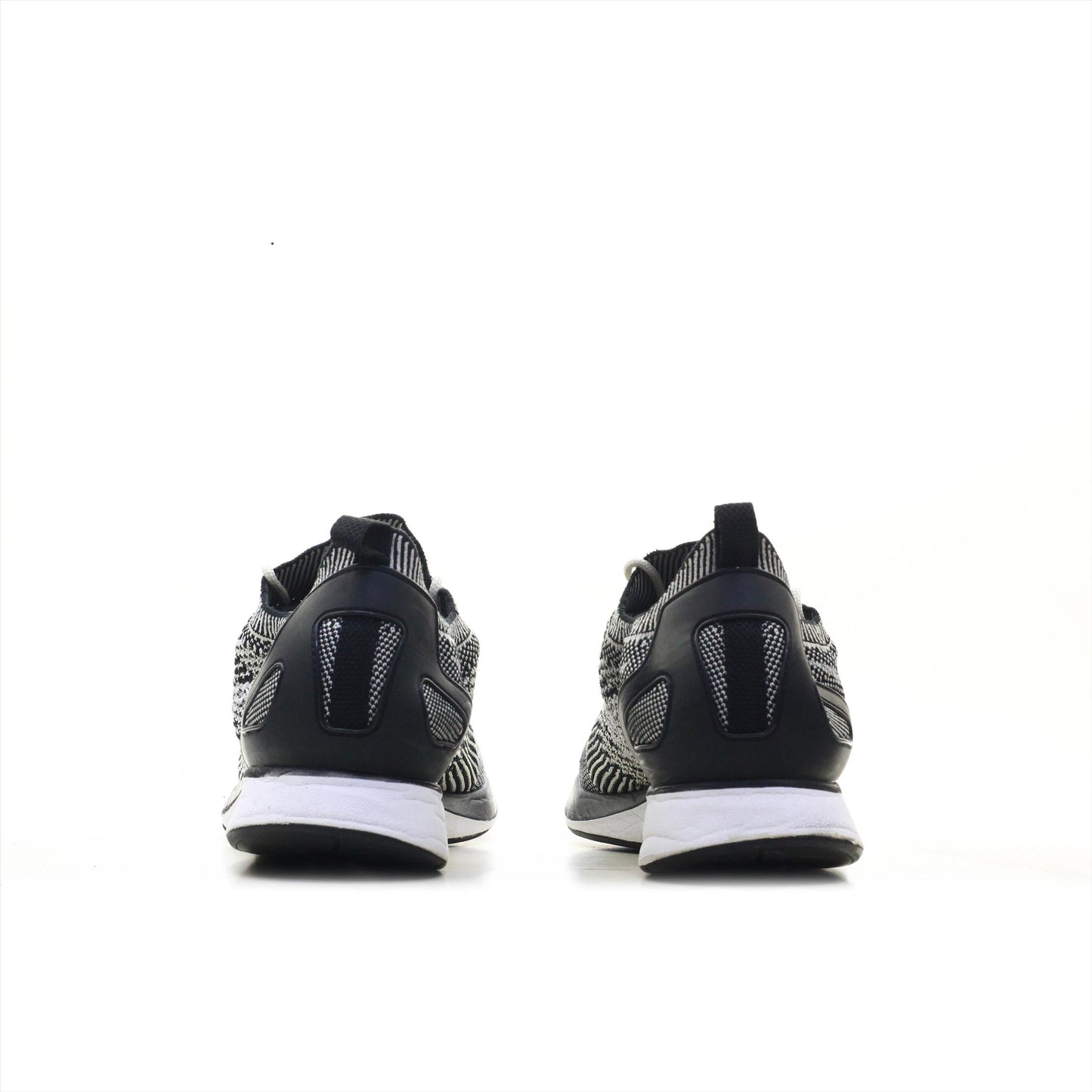 NIKE AIR FLYKNIT (Original USA Imported)