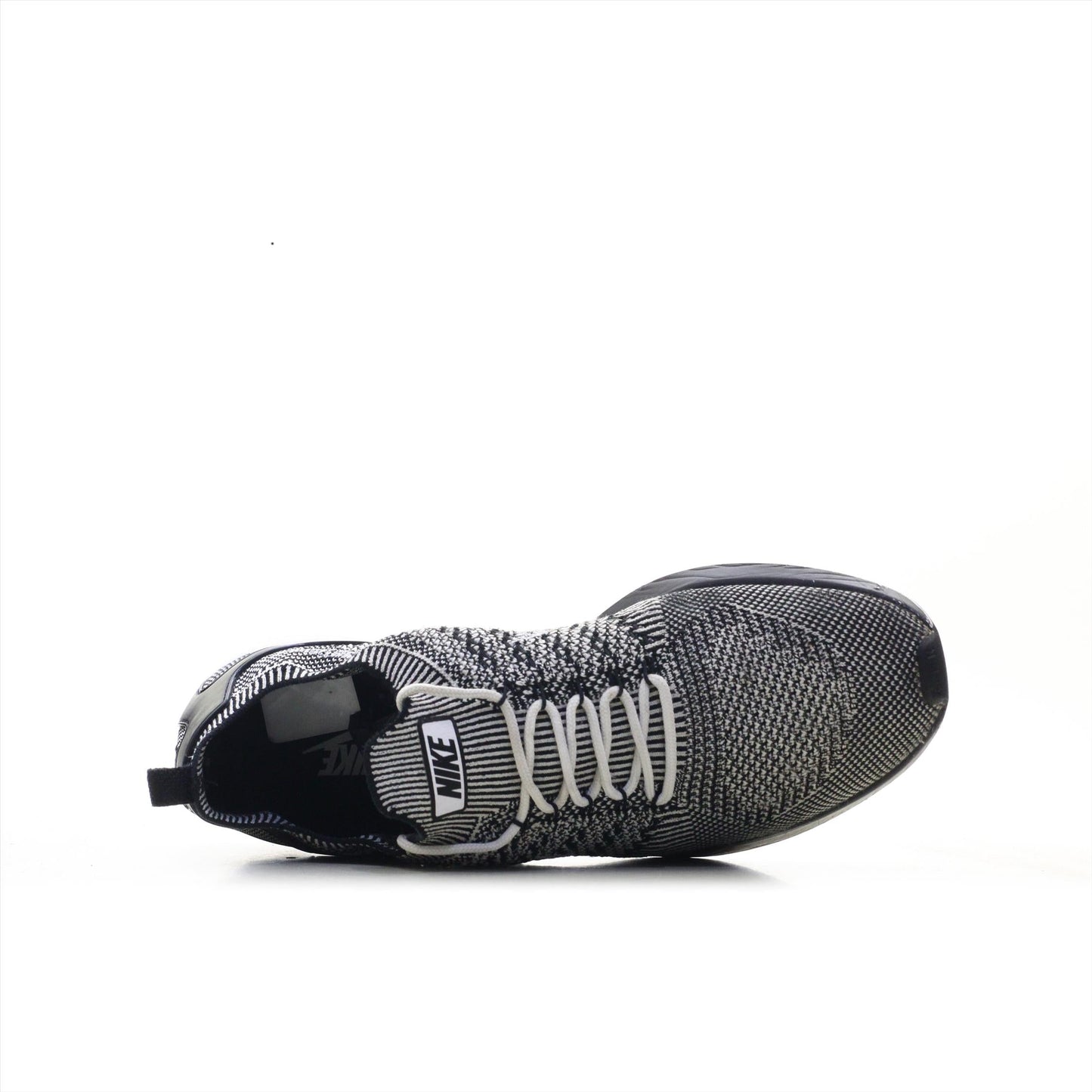 NIKE AIR FLYKNIT (Original USA Imported)