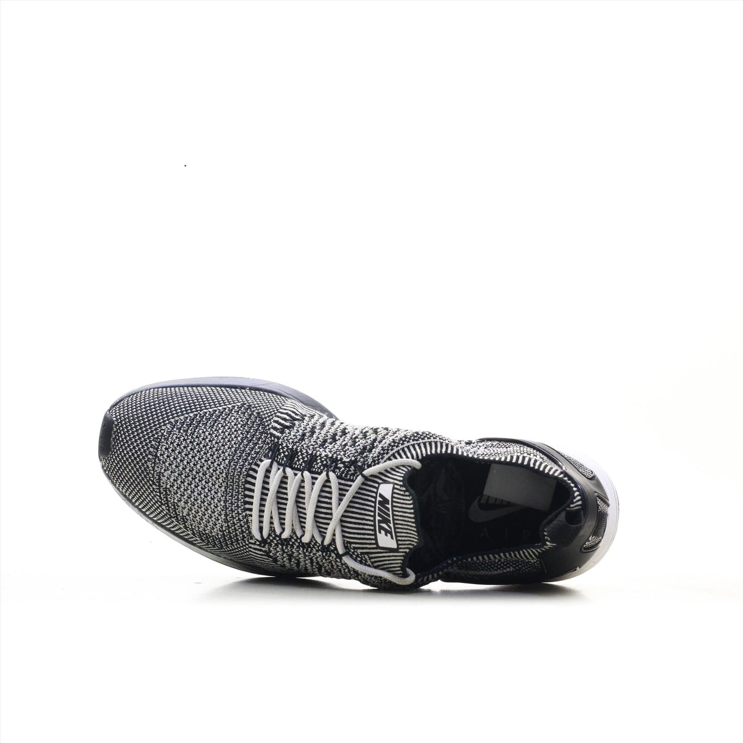 NIKE AIR FLYKNIT (Original USA Imported)