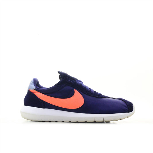 NIKE FREE SPORTS (Original USA Imported)